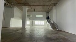 Loyang Industrial Estate (D17), Factory #638517121
